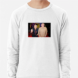 Happy Mondays Merch Collection Happy Mondays Sweatshirts