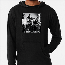 Happy Mondays Merchandise For Fans Happy Mondays Hoodies