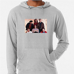 Happy Mondays Limited Collection Happy Mondays Hoodies