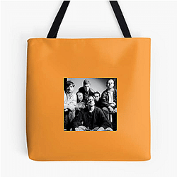 Happy Mondays Merchandise For Fans Happy Mondays Bags