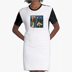 Happy Mondays Special Collection Happy Mondays Dresses