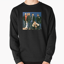 Happy Mondays Special Collection Happy Mondays Sweatshirts
