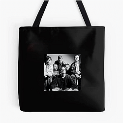 Happy Mondays Merchandise For Fans Happy Mondays Bags