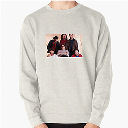 Happy Mondays Limited Collection Happy Mondays Sweatshirts