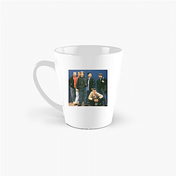 Happy Mondays Special Collection Happy Mondays Mugs