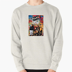 Happy Mondays Merch For Fans Happy Mondays Sweatshirts
