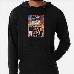 Happy Mondays Merch For Fans Happy Mondays Hoodies
