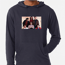 Happy Mondays Limited Collection Happy Mondays Hoodies