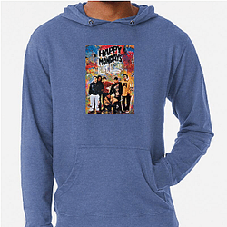 Happy Mondays Merch For Fans Happy Mondays Hoodies