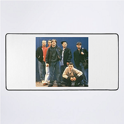 Happy Mondays Special Collection Happy Mondays Mouse Pads