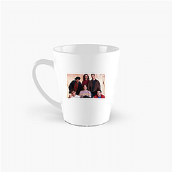 Happy Mondays Limited Collection Happy Mondays Mugs