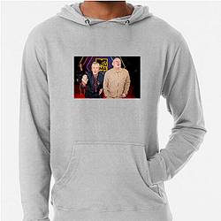 Happy Mondays Merch Collection Happy Mondays Hoodies
