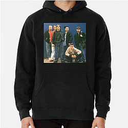 Happy Mondays Special Collection Happy Mondays Hoodies