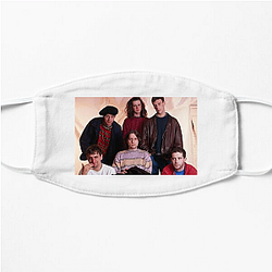 Happy Mondays Limited Collection Happy Mondays Face Masks