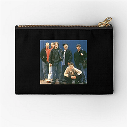 Happy Mondays Special Collection Happy Mondays Zipper Pouches