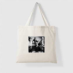 Happy Mondays Merchandise For Fans Happy Mondays Bags