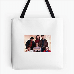 Happy Mondays Limited Collection Happy Mondays Bags