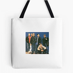 Happy Mondays Special Collection Happy Mondays Bags