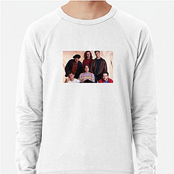 Happy Mondays Limited Collection Happy Mondays Sweatshirts