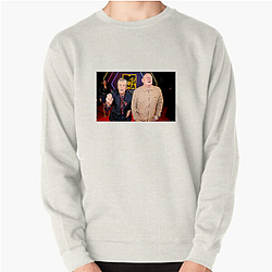 Happy Mondays Merch Collection Happy Mondays Sweatshirts