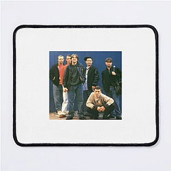Happy Mondays Special Collection Happy Mondays Mouse Pads