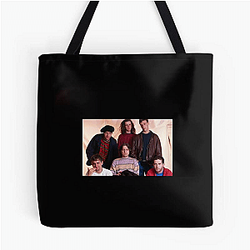 Happy Mondays Limited Collection Happy Mondays Bags