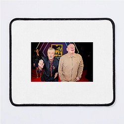 Happy Mondays Merch Collection Happy Mondays Mouse Pads