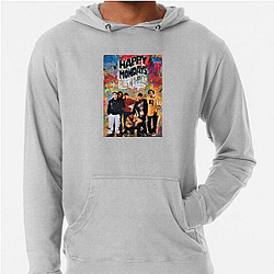 Happy Mondays Merch For Fans Happy Mondays Hoodies