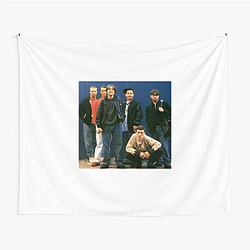 Happy Mondays Special Collection Happy Mondays Tapestries