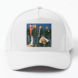 Happy Mondays Special Collection Happy Mondays Hats & Caps