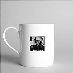 Happy Mondays Merchandise For Fans Happy Mondays Mugs