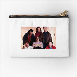 Happy Mondays Limited Collection Happy Mondays Zipper Pouches
