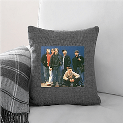 Happy Mondays Special Collection Happy Mondays Pillows Cover
