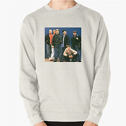 Happy Mondays Special Collection Happy Mondays Sweatshirts