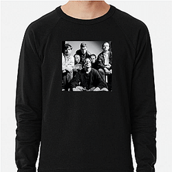 Happy Mondays Merchandise For Fans Happy Mondays Sweatshirts