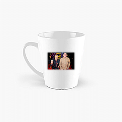 Happy Mondays Merch Collection Happy Mondays Mugs