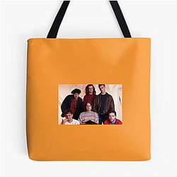 Happy Mondays Limited Collection Happy Mondays Bags