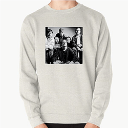 Happy Mondays Merchandise For Fans Happy Mondays Sweatshirts