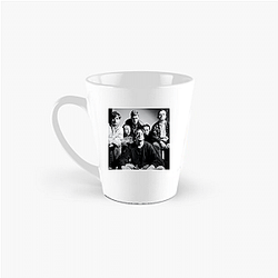 Happy Mondays Merchandise For Fans Happy Mondays Mugs
