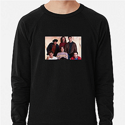 Happy Mondays Limited Collection Happy Mondays Sweatshirts