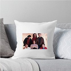 Happy Mondays Limited Collection Happy Mondays Pillows Cover