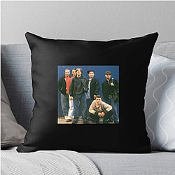 Happy Mondays Special Collection Happy Mondays Pillows Cover