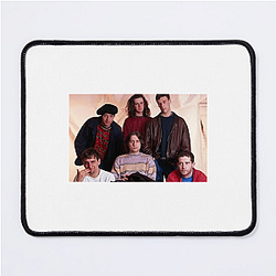 Happy Mondays Limited Collection Happy Mondays Mouse Pads