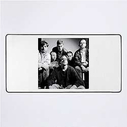 Happy Mondays Merchandise For Fans Happy Mondays Mouse Pads