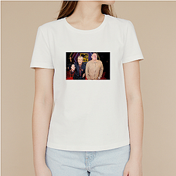 Happy Mondays Merch Collection Happy Mondays T-Shirts