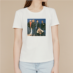 Happy Mondays Special Collection Happy Mondays T-Shirts