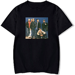Happy Mondays Special Collection Happy Mondays T-Shirts