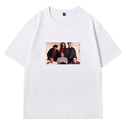 Happy Mondays Limited Collection Happy Mondays T-Shirts