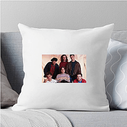 Happy Mondays Limited Collection Happy Mondays Pillows Cover
