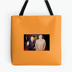 Happy Mondays Merch Collection Happy Mondays Bags